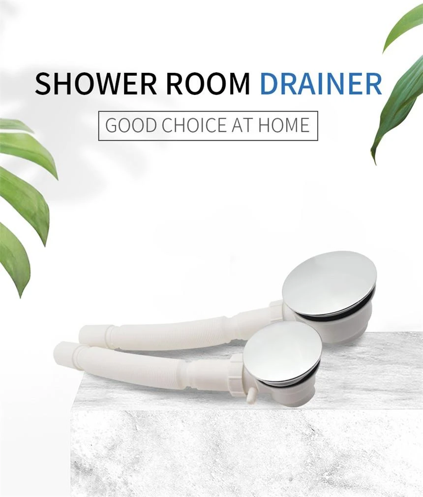 1 product-1-1