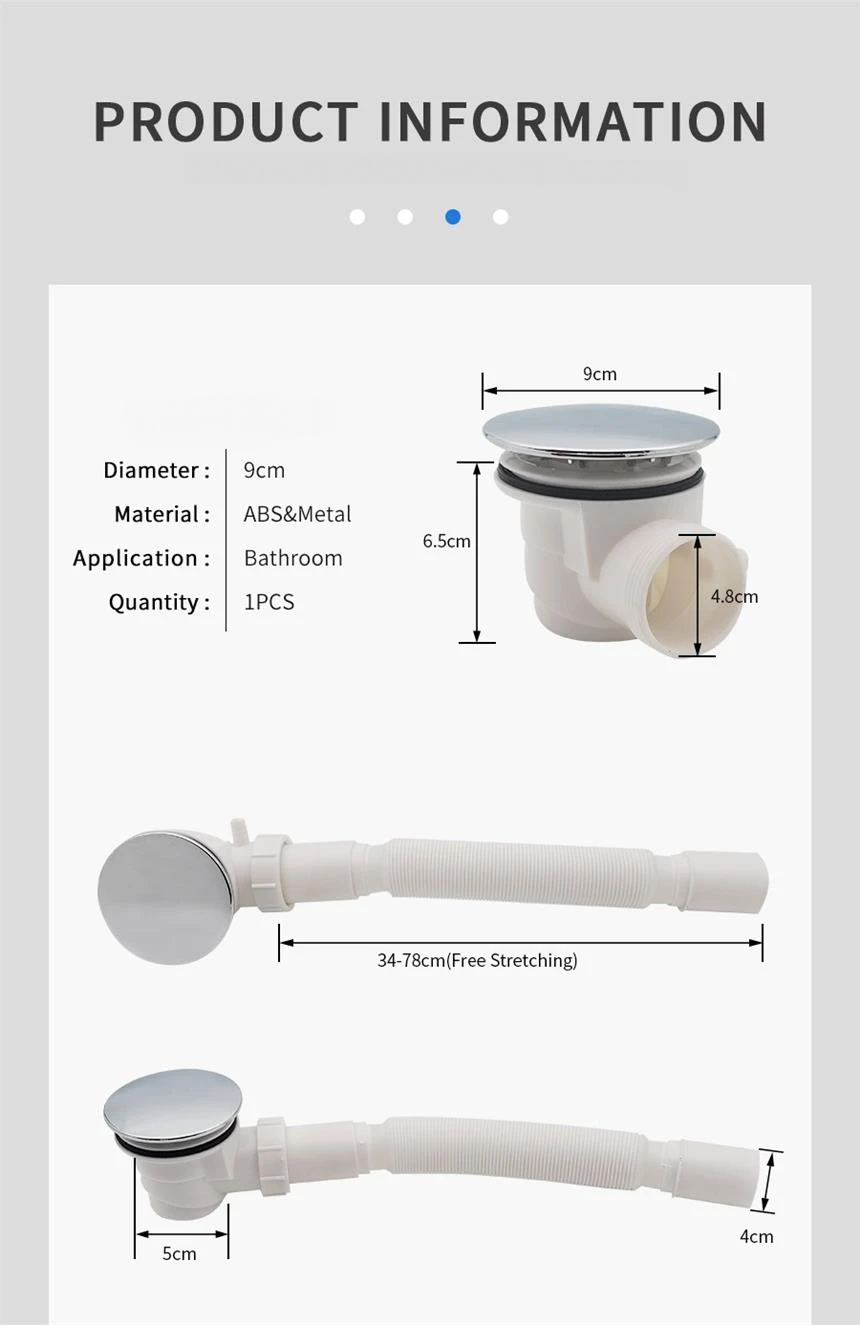 2 product-1-1