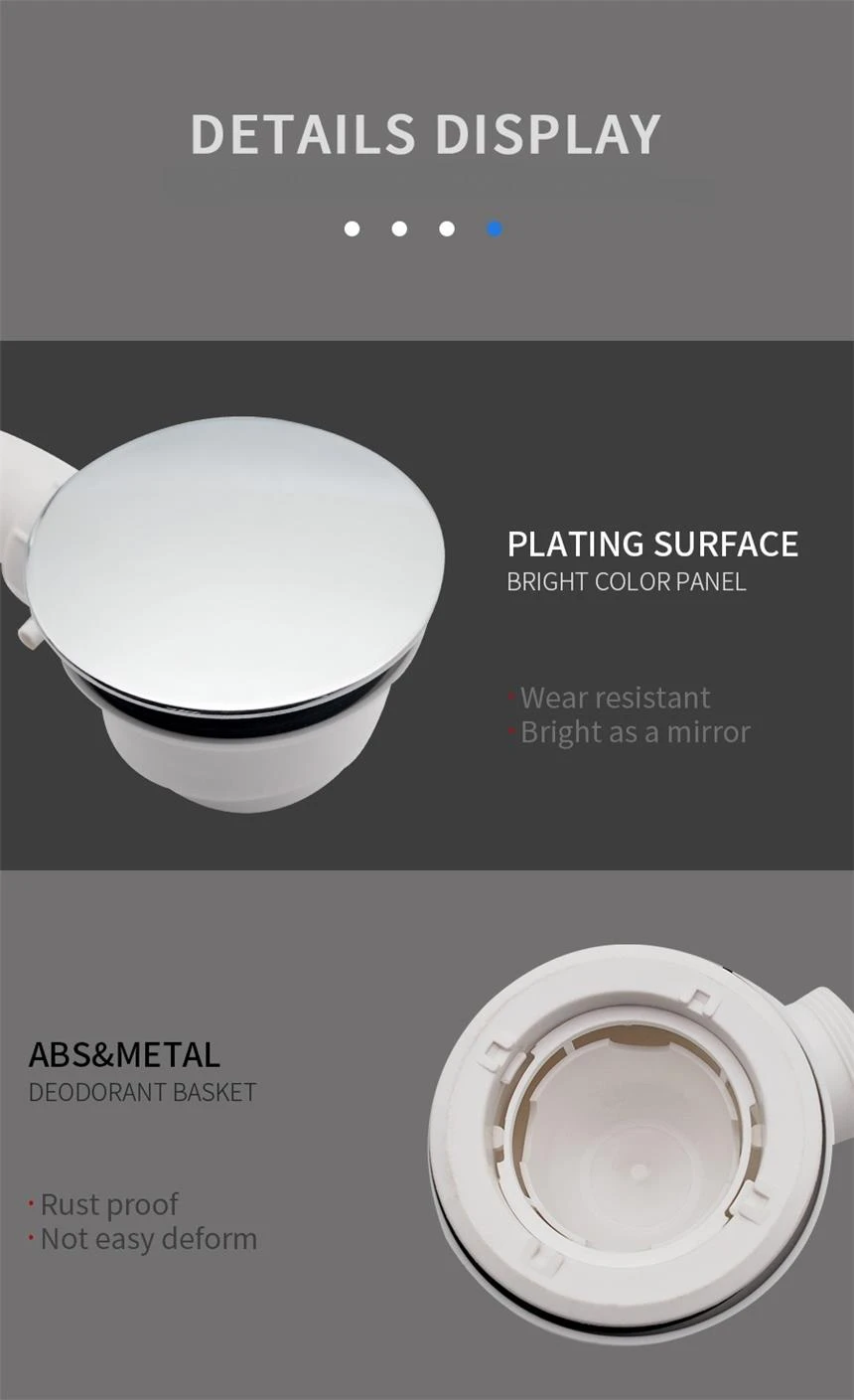 4 product-1-1