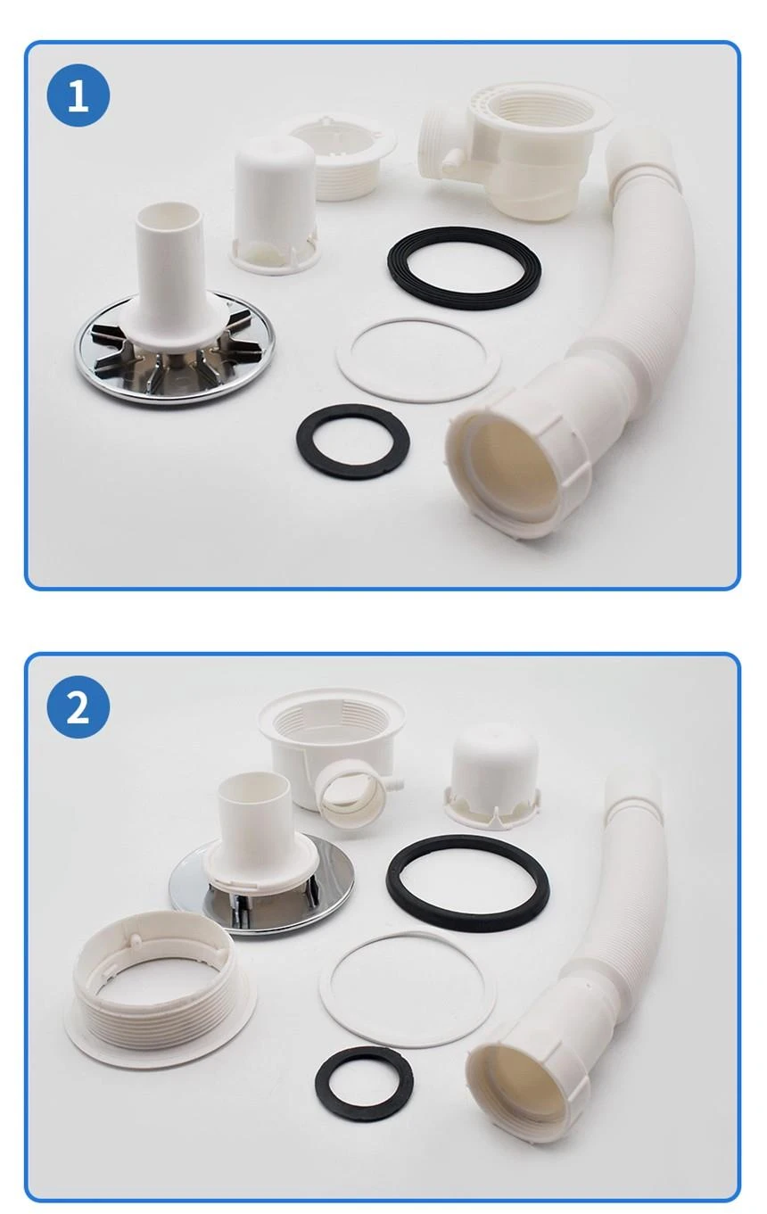 6 product-1-1