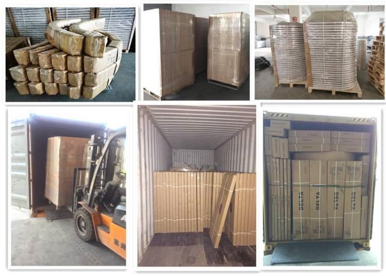 product-1-1 Store and loading