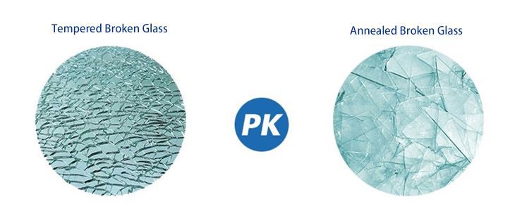 product-1-1 tempered glass 2