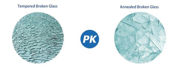 20250107151334 20250107151334