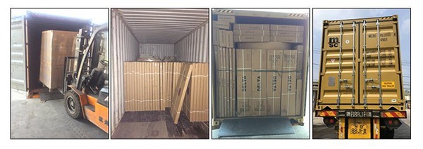 20250107144712 20250107144712