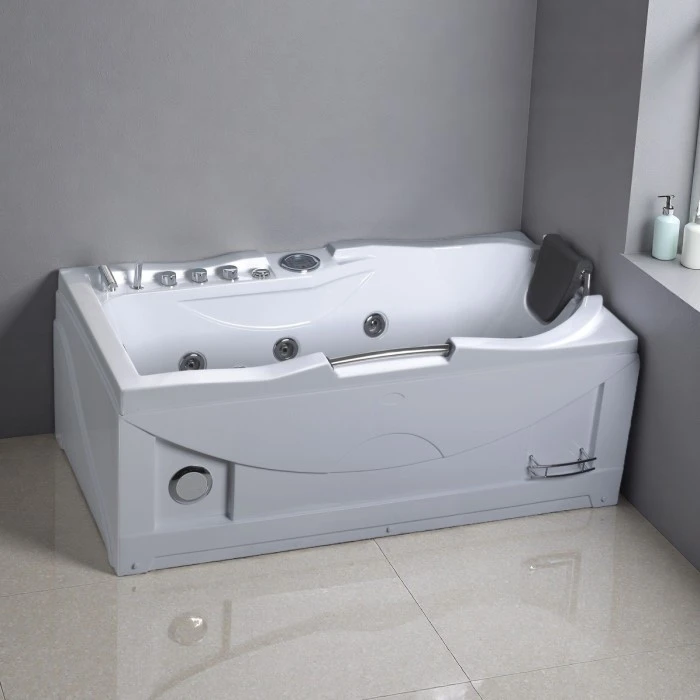 product-700-700