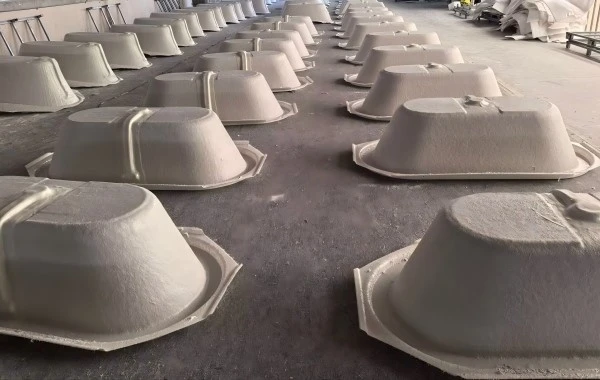 product-600-380